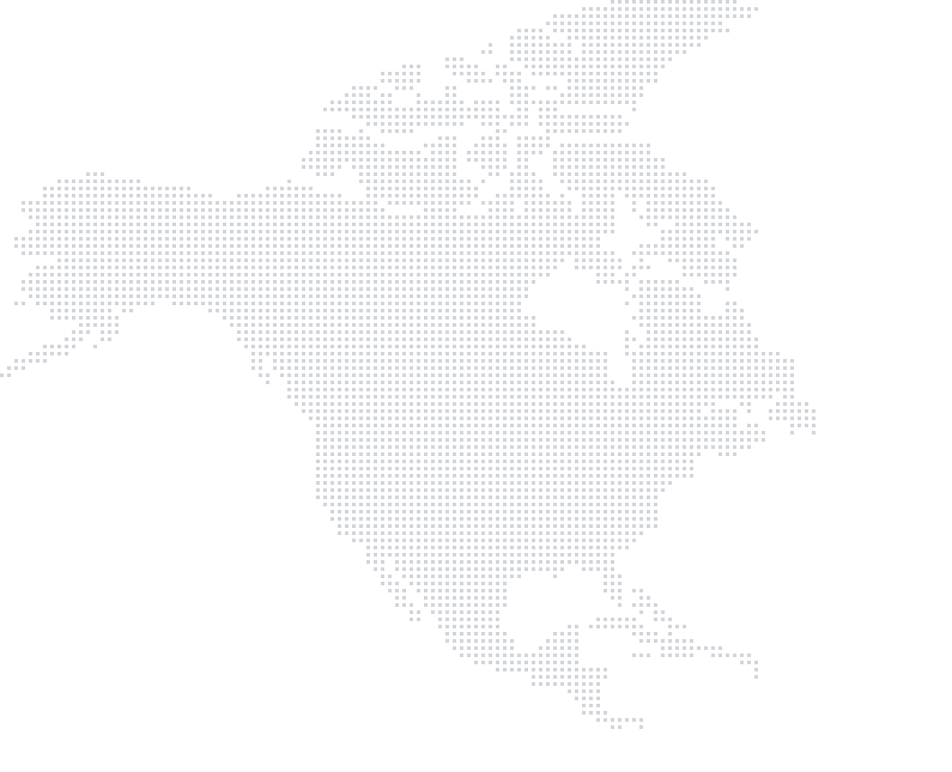 Map showing Groundwork Jiu-Jitsu location at 7 Hyde Street, Stamford, CT
